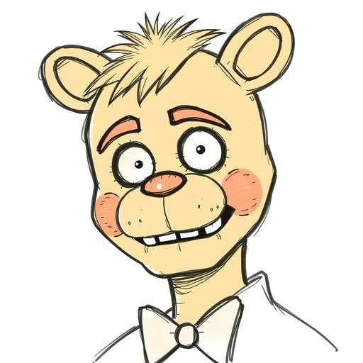 マイケル・アフトン