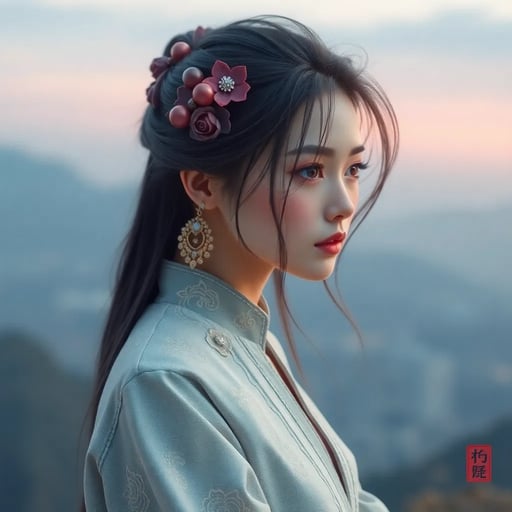 Generatore di compiti di autodisciplina