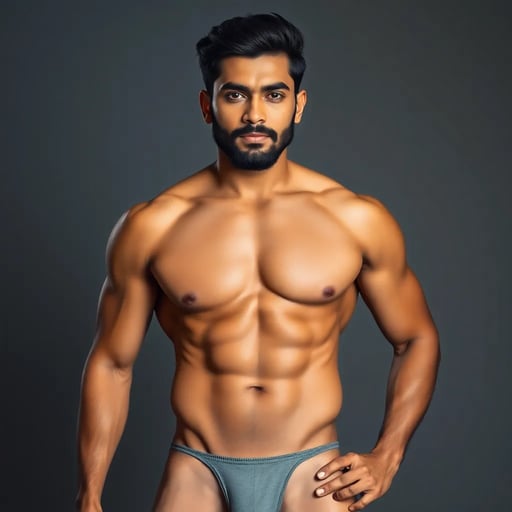 Rajveer