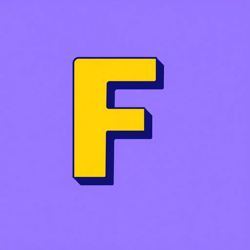 गुप्त डायरी