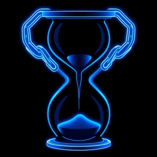 Niewolnik z odwróconymi rolami