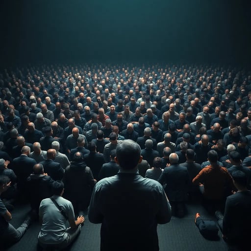 เจตจำนงเสรี