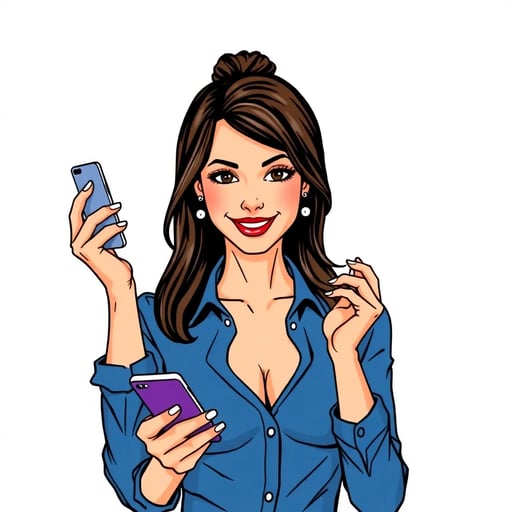 गूनिंग ट्रेनर