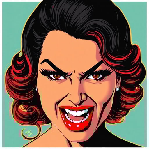 ម្ចាស់ស្រី Sue