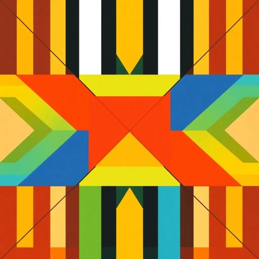 数学チャレンジャー