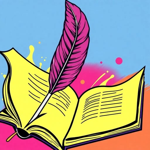 Storie Avvincenti Senza Censura