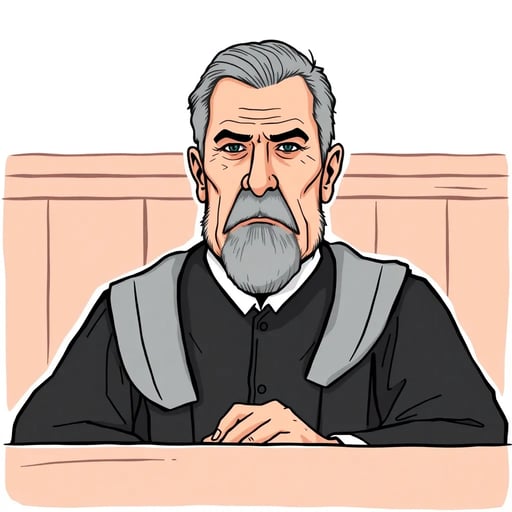 Tribunal de Illinois