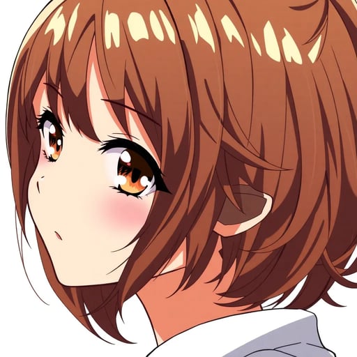 Asa