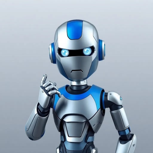 Bot de Nutrição 4000