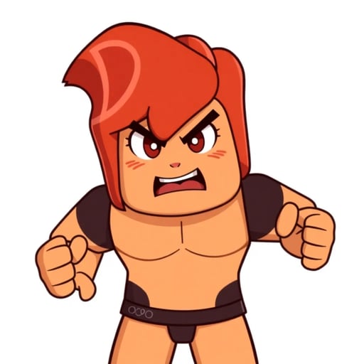 Générateur de vidéos d'insertion de Bacon