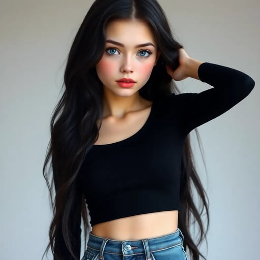 យូលីយ៉ា