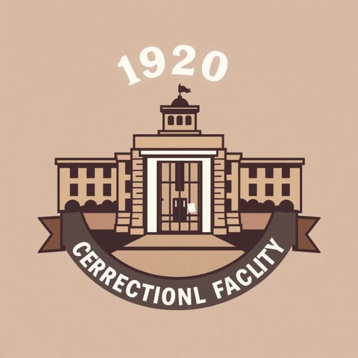 Sentinel Reform Center