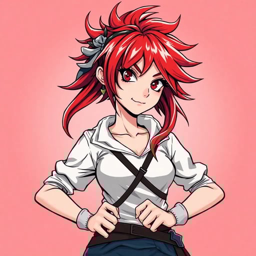 អេរីស ហ្គ្រេរ៉ាត