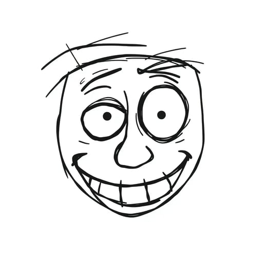 Ограниченный ИИ