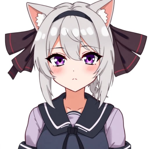 Aiko