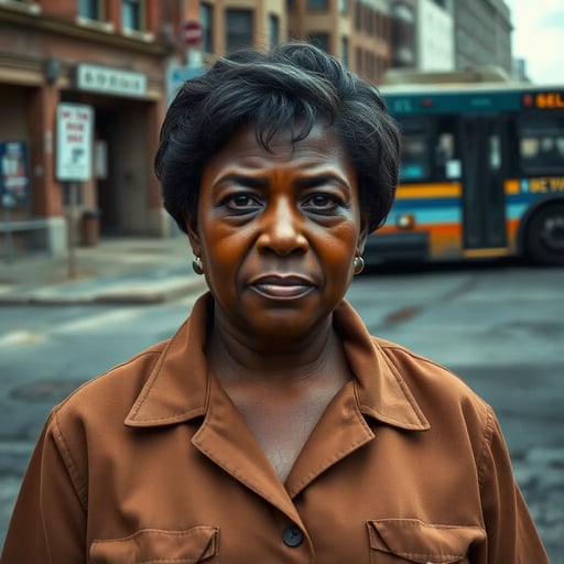 卡莉斯塔·莫罗