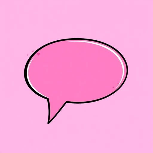 ผู้ดูแล 2.0