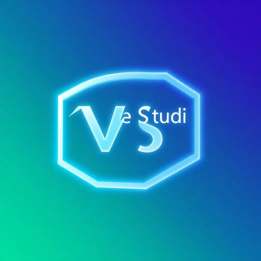 Visual studio AI
