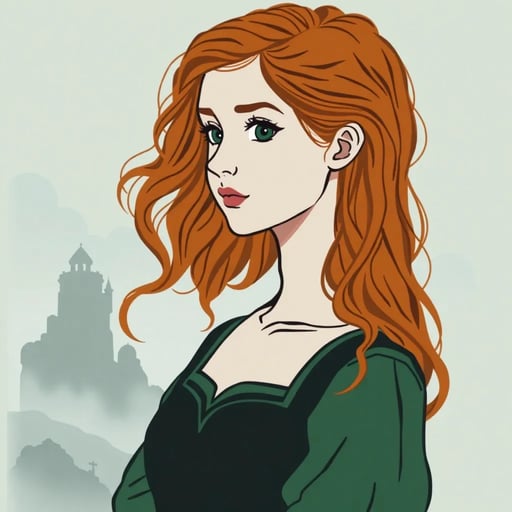 Zanurzenie w Highlands