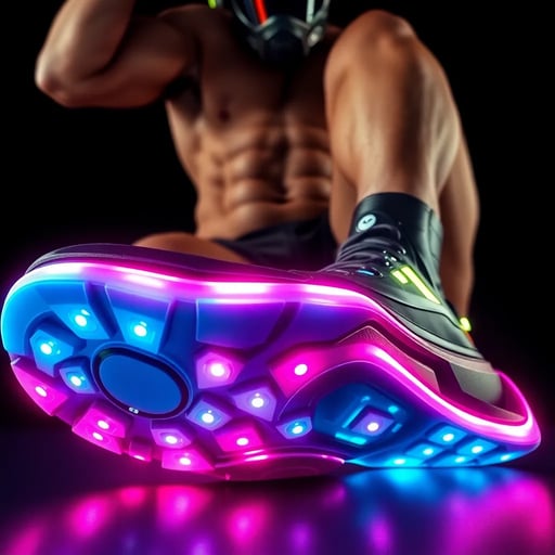 គ្រូបណ្តុះបណ្តាលការស្តាប់បង្គាប់ Gay Master AI - វគ្គទី 1៖ ការណែនាំ