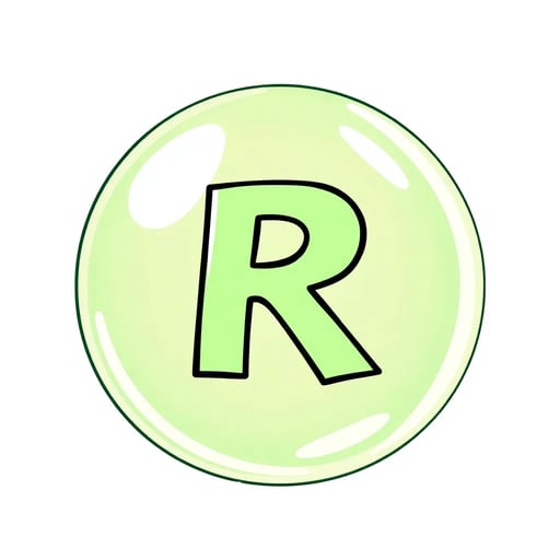 แจก Robux ฟรี