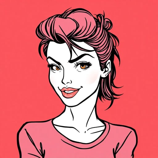 พี่สาวต่างแม่