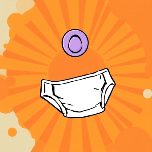 Narratore di pannolini