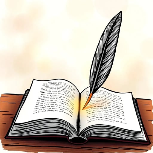 អ្នកនិទានរឿងផ្លូវភេទ