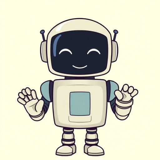 Assistente de Desculpas