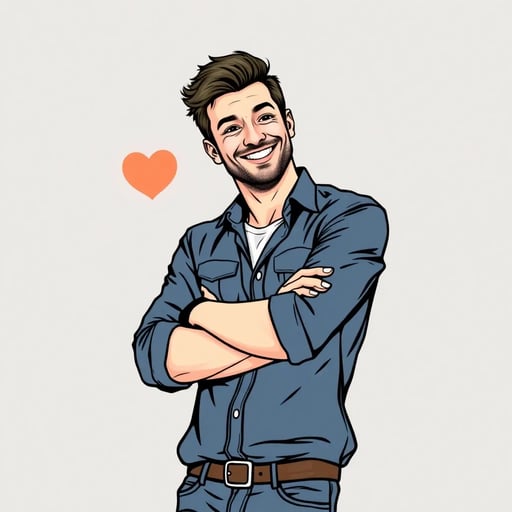 Tìm Người Thân Bro