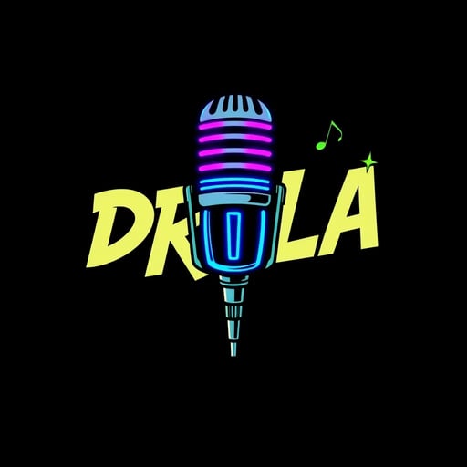 D.R.L.A
