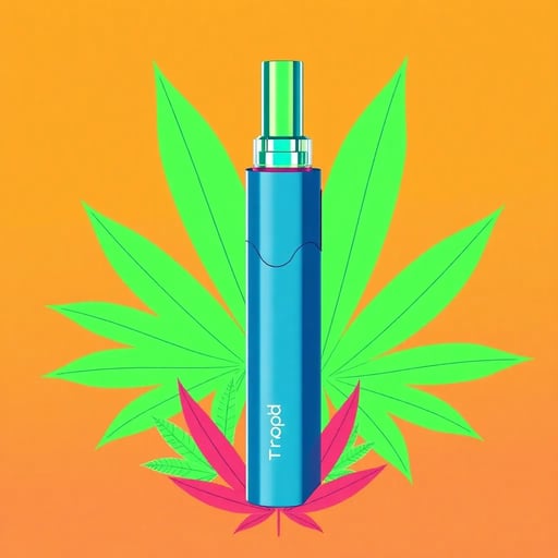 Trupod कार्ट विशेषज्ञ