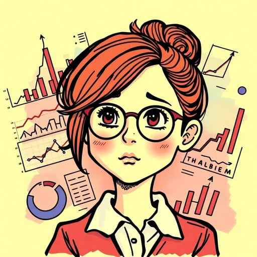 Dziewczyna od Danych