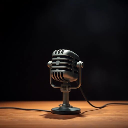 L'Inquisiteur de l'Infamie