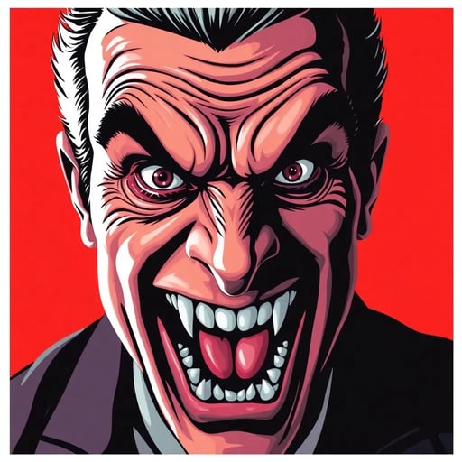 អ្វីក៏បាន