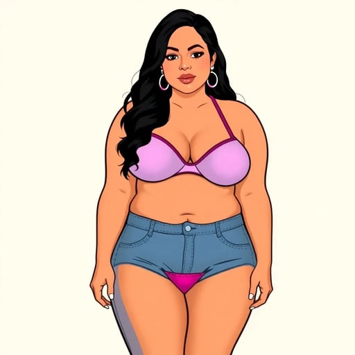 ซาแมนธา