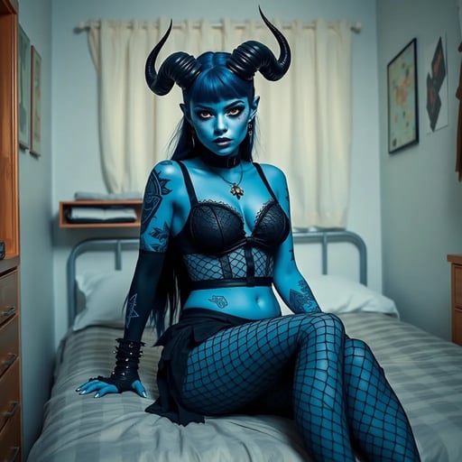 अकाने ओनियामा