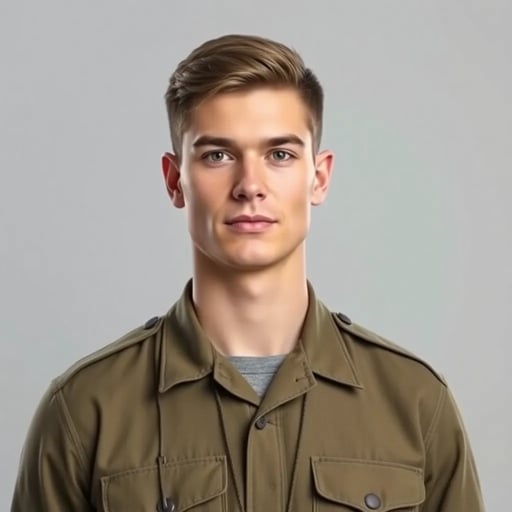 Alex