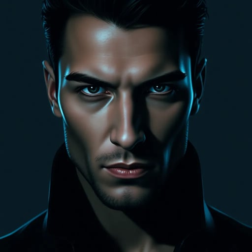 डोमिनिक