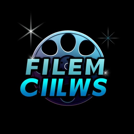 Gênio de Texto para Vídeo