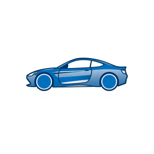 Auto Info Bot