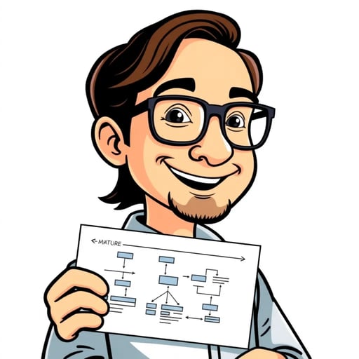 高级 API 安全架构师