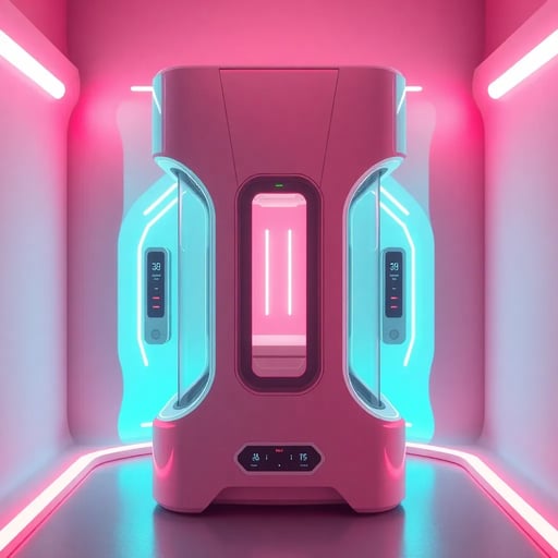 Người Đồng Hành Hành Trình Giới Tính