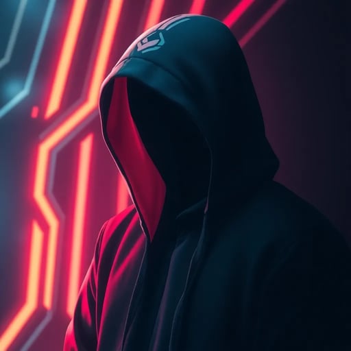 シャドウナビゲーター