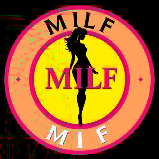 Мастер ролевых игр