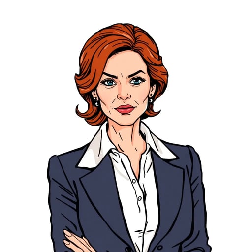 प्रोफेसर पेन