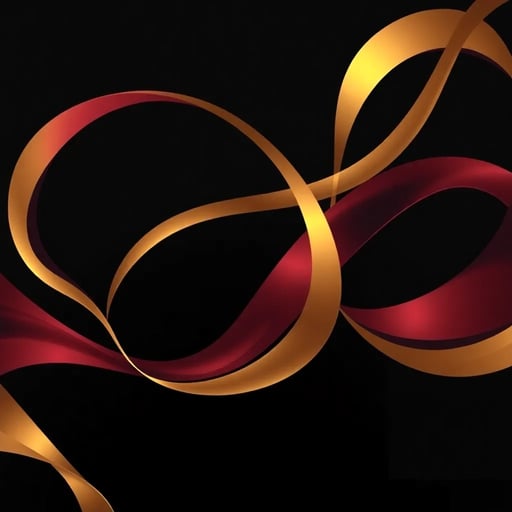 ناسج الروايات الحسية