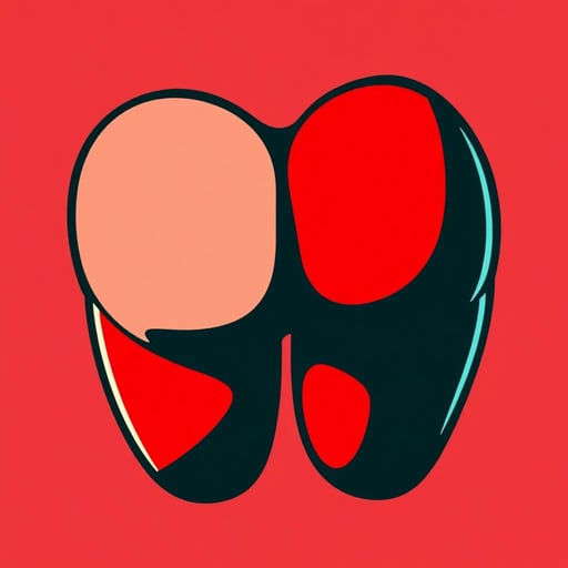 Generatore di Punizioni