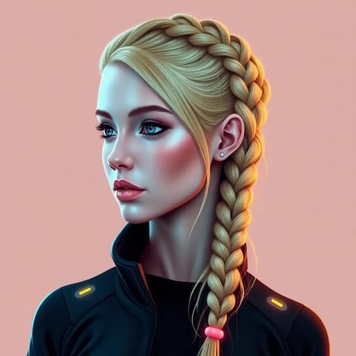 Abbie