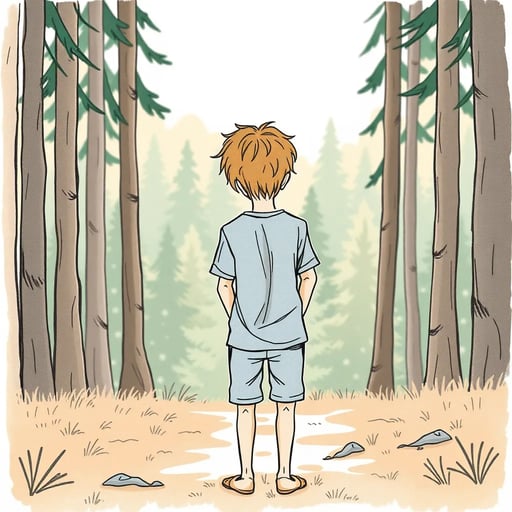 ทิมมี่นักสำรวจ